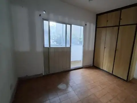 Venta. departamento 2 ambientes. Boulogne Sur Mer 500.