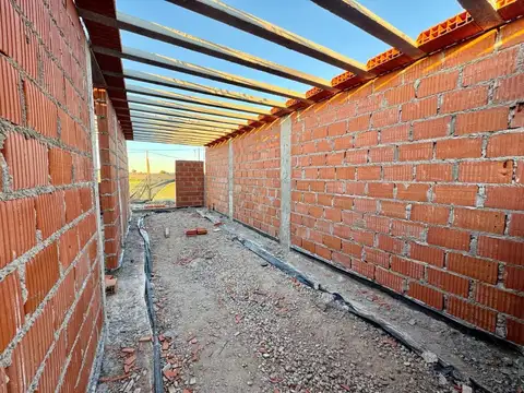 cabo principal pedro castro 100