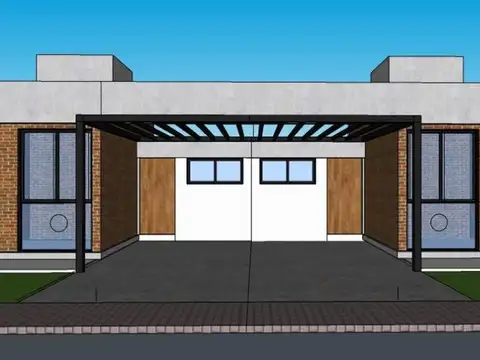 cabo principal pedro castro 100