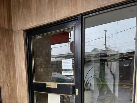 Departamento en Alquiler en Lanus Este, Lanus