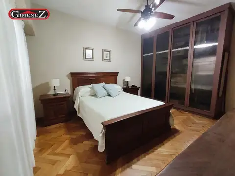 Casa en Venta 38 años