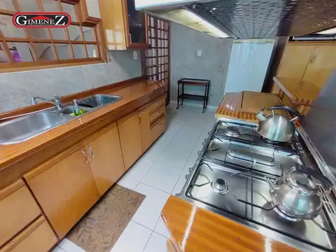 Casa en Venta en San Cristobal, USD 295.000