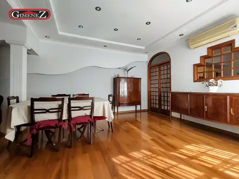 Combate De Los Pozos 1000