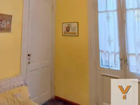 Depto Tipo Casa en Venta de 5 dormitorios