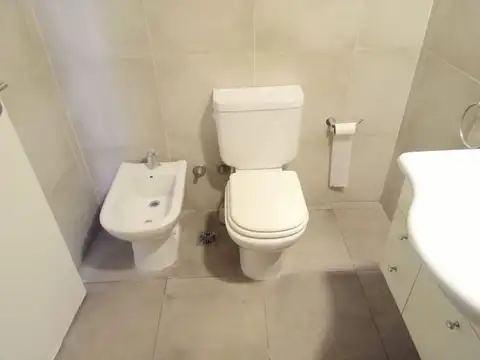 Departamento en Alquiler 7 años