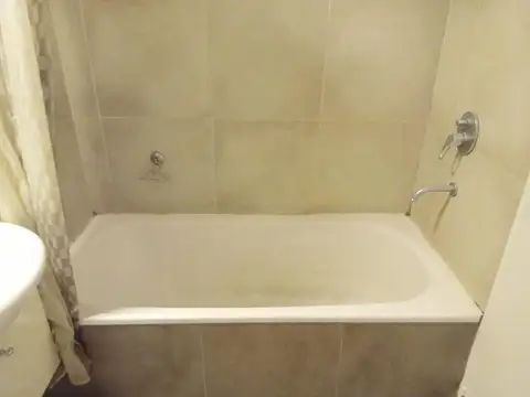 Departamento en Alquiler al Este