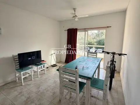 Departamento en Venta en Jardines De Saravi, USD 89.000