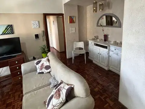 Departamento en Venta en San Cristobal, USD 128.000