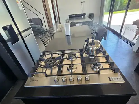 Casa en Venta 2 años