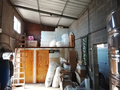 Onofre Betbeder 3900