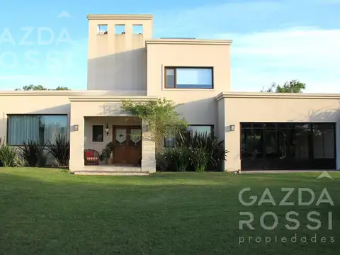 El Mirador Venta