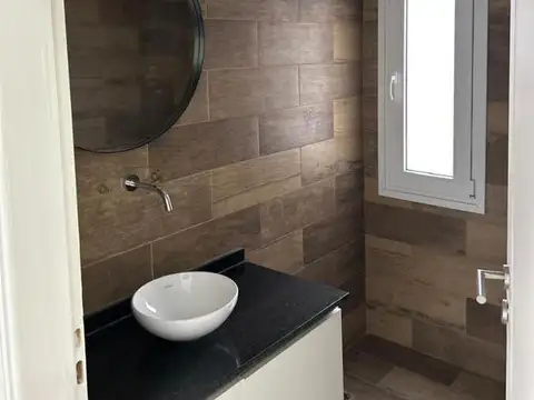 Casa en Venta 2 años