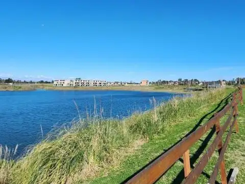 Terreno en Venta en Los Juncos, USD 20.000