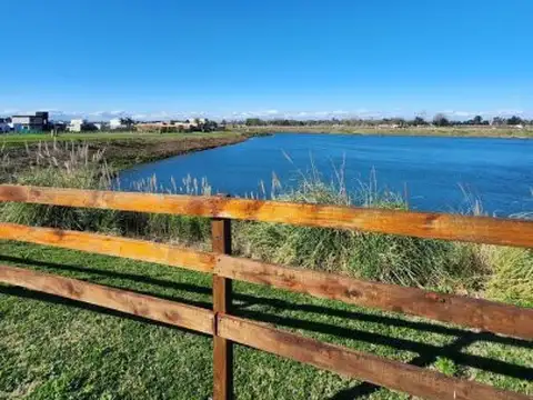 Terreno en Venta de 950,0 m2