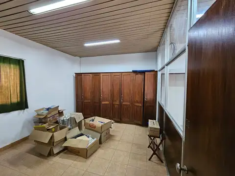 Oficina - Alquiler - Argentina, Capital Federal - 14 de Julio 100