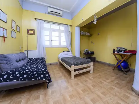Casa en Venta 60 años