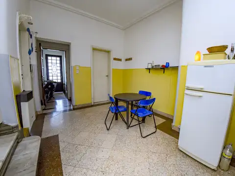 Casa en Venta en Belgrano, USD 180.000