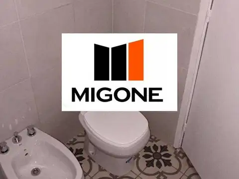 Depto Tipo Casa en Alquiler al Este