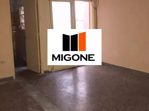 Ph - Alquiler - Argentina, SANTA FE - 25 DE MAYO 3100