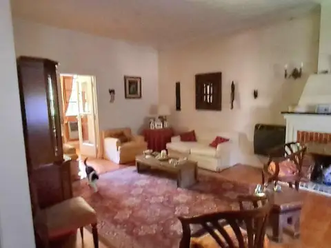 Terreno en Venta 53  mts Fondo