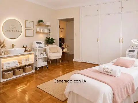 Terreno en Venta de 231,0 m2