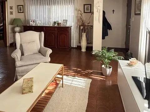Casa en Venta en San Isidro, USD 230.000