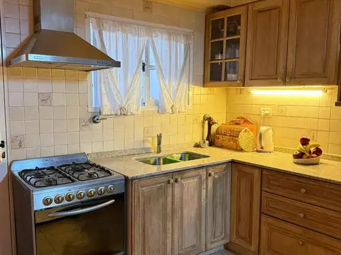 Casa en Venta 38 años