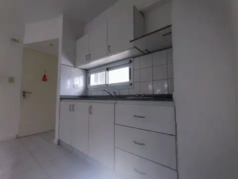 Departamento en Alquiler 20 años