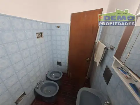 Casa en Alquiler al Este