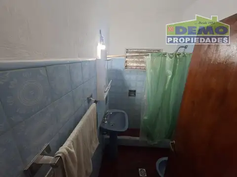 Casa en Alquiler A Estrenar