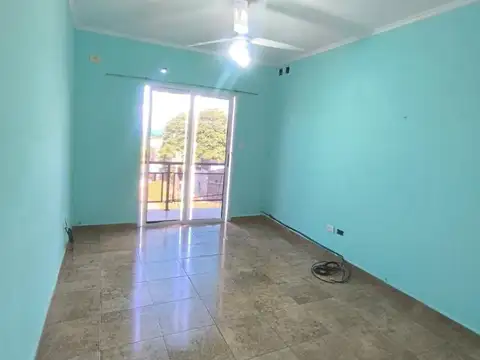  Monoambiente en Alquiler Zona Barrio Alta Gracia