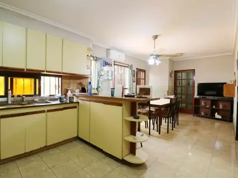 Casa en Venta 32 años