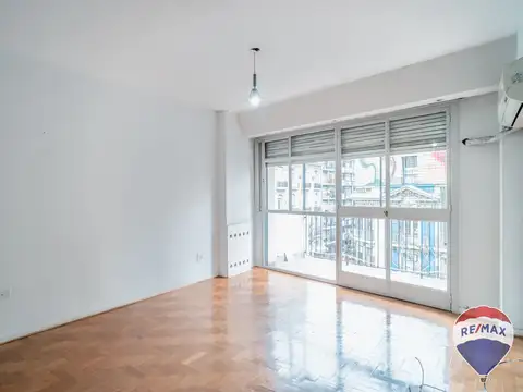 Departamento en Alquiler en Palermo Viejo, $ 1.850.000