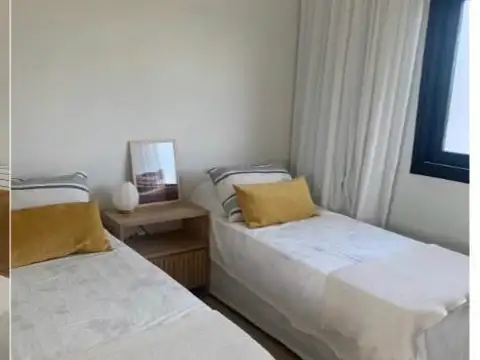 Casa 5 ambientes con 4 baños