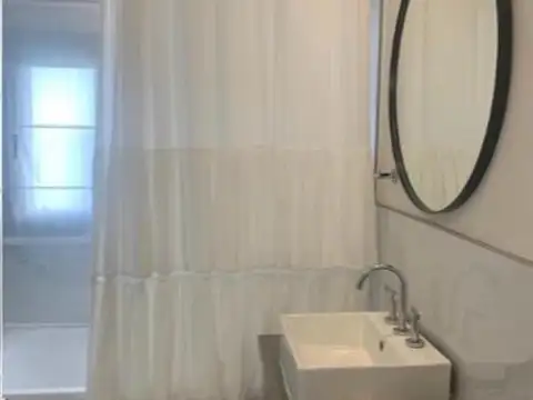 Casa en Alquiler Temporal de 4 dormitorios