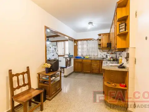 Departamento en Venta al Noreste