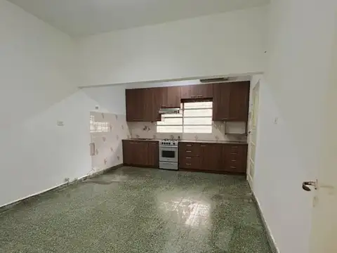 Depto Tipo Casa en Venta en Loma Hermosa, USD 69.000