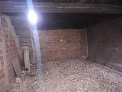 Lanín 100