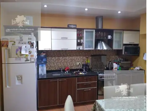 Casa en Venta 30 años