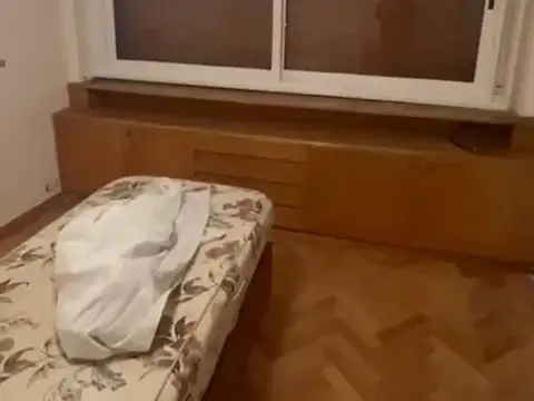 Departamento en Alquiler Temporal 50 años