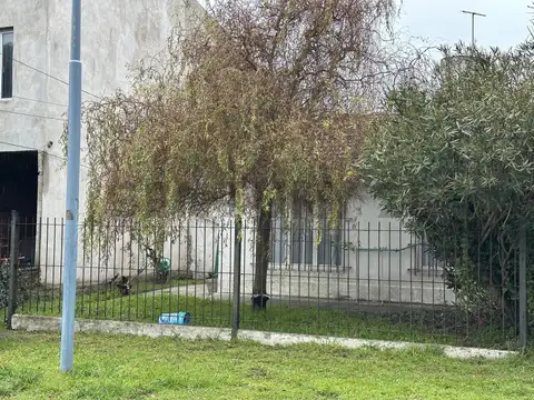 Venta PH 3 ambientes en Zona Norte de Mardel Plata El Faro