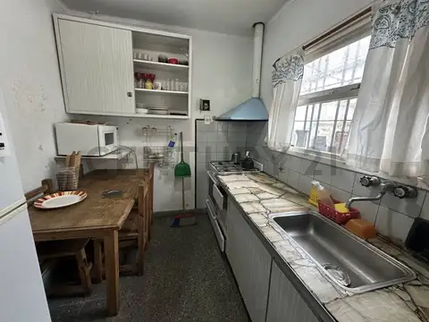 Departamento en Venta en Faro, USD 45.000