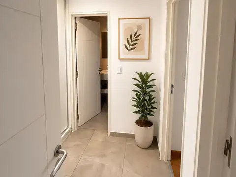 Departamento en Venta 13 años