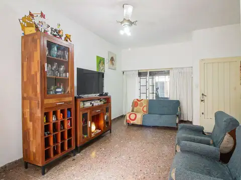 Casa en Venta 31 años