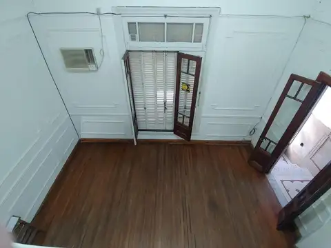 Local en Venta 80 años