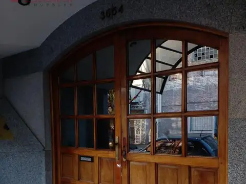 (LEG-1313) AVELLANEDA al 3600 - BAJAS EXPENSAS