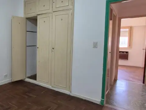 Departamento - Alquiler - Argentina, Tres de Febrero - MITRE 3825