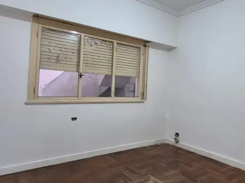 Departamento en Alquiler al Norte