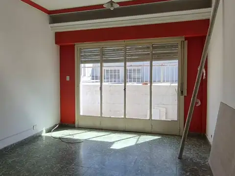 Departamento - Alquiler - Argentina, Tres de Febrero - MITRE 3825