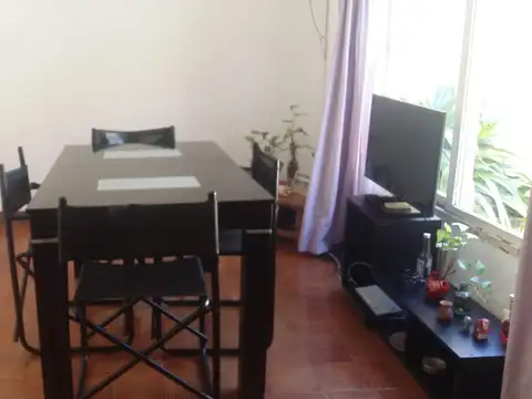 Depto Tipo Casa en Venta en Haedo, USD 105.000